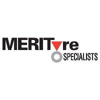 Merityre Specialists Southfields image 1